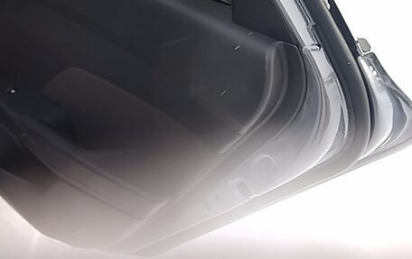 Hyundai Solaris II рестайлинг, 2019 год, 1 500 000 рублей, 6 фотография