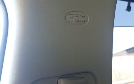 Mitsubishi Outlander III рестайлинг 3, 2019 год, 3 500 000 рублей, 31 фотография