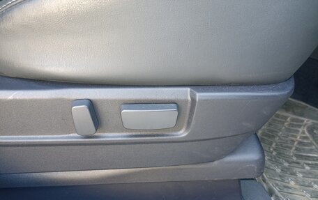 Mitsubishi Outlander III рестайлинг 3, 2019 год, 3 500 000 рублей, 29 фотография