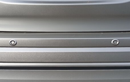 Mitsubishi Outlander III рестайлинг 3, 2019 год, 3 500 000 рублей, 35 фотография