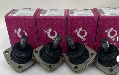 Chevrolet Niva I рестайлинг, 2014 год, 525 000 рублей, 11 фотография