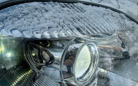 Chevrolet Niva I рестайлинг, 2014 год, 525 000 рублей, 19 фотография