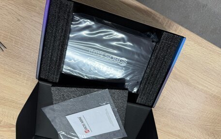 Chevrolet Niva I рестайлинг, 2014 год, 525 000 рублей, 29 фотография