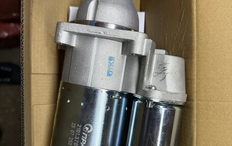 Chevrolet Niva I рестайлинг, 2014 год, 525 000 рублей, 23 фотография