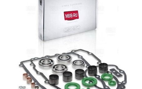 Chevrolet Niva I рестайлинг, 2014 год, 525 000 рублей, 33 фотография