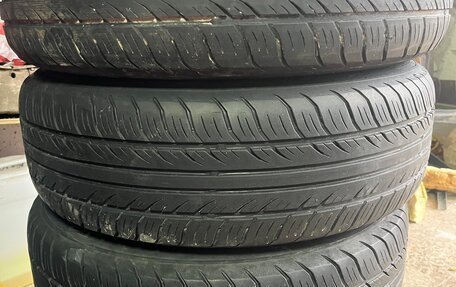 Chevrolet Lacetti, 2011 год, 530 000 рублей, 10 фотография