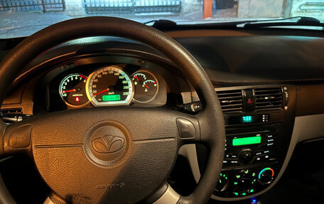 Daewoo Gentra II, 2014 год, 625 000 рублей, 2 фотография