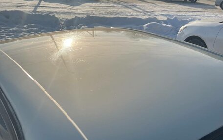 Toyota Carina, 1995 год, 240 000 рублей, 5 фотография