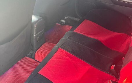 Toyota Carina, 1995 год, 240 000 рублей, 12 фотография