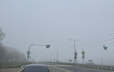 Volkswagen Golf VI, 2010 год, 820 000 рублей, 8 фотография