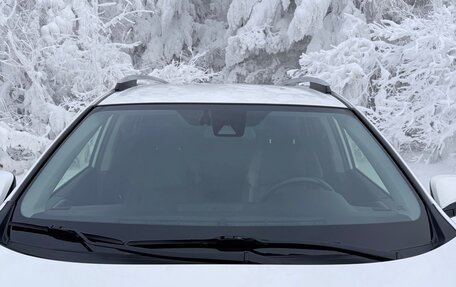 Toyota RAV4, 2015 год, 2 050 000 рублей, 11 фотография