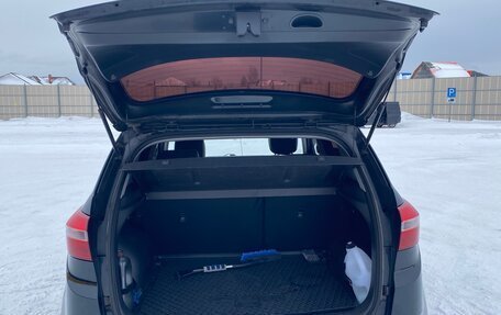 Hyundai Creta I рестайлинг, 2019 год, 1 290 000 рублей, 5 фотография