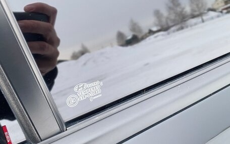 Hyundai Creta I рестайлинг, 2019 год, 1 290 000 рублей, 15 фотография