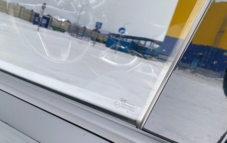 Hyundai Creta I рестайлинг, 2019 год, 1 290 000 рублей, 19 фотография