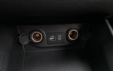 Hyundai Creta I рестайлинг, 2019 год, 1 290 000 рублей, 20 фотография