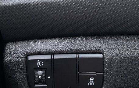 Hyundai Creta I рестайлинг, 2019 год, 1 290 000 рублей, 24 фотография