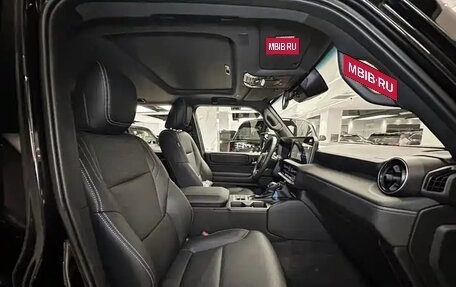 Toyota Land Cruiser Prado, 2025 год, 11 800 000 рублей, 3 фотография