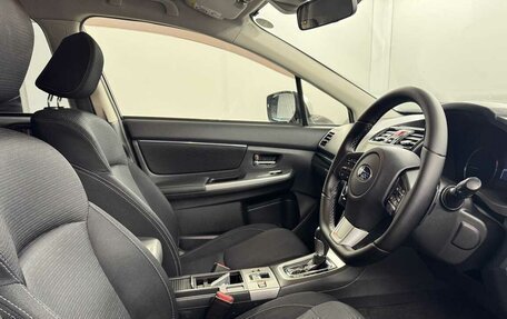 Subaru Levorg I, 2015 год, 1 655 000 рублей, 13 фотография