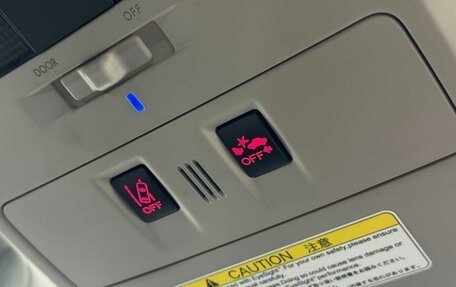 Subaru Levorg I, 2015 год, 1 655 000 рублей, 8 фотография