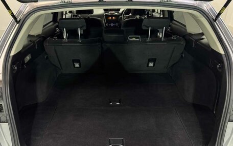 Subaru Levorg I, 2015 год, 1 655 000 рублей, 15 фотография