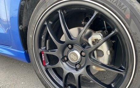 Suzuki Swift V, 2017 год, 1 100 000 рублей, 21 фотография