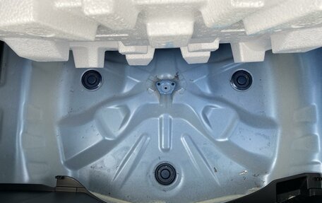 Suzuki Swift V, 2017 год, 1 100 000 рублей, 37 фотография