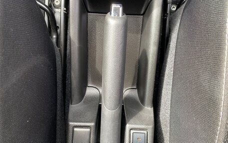 Suzuki Swift V, 2017 год, 1 100 000 рублей, 39 фотография