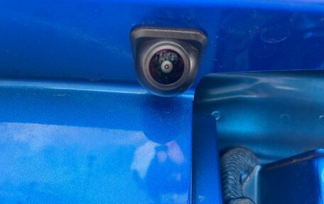 Suzuki Swift V, 2017 год, 1 100 000 рублей, 38 фотография