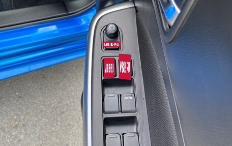 Suzuki Swift V, 2017 год, 1 100 000 рублей, 27 фотография