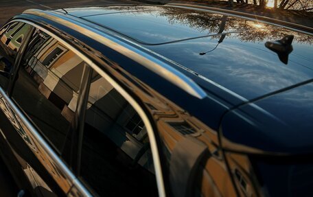 Audi Q7, 2019 год, 3 950 000 рублей, 7 фотография