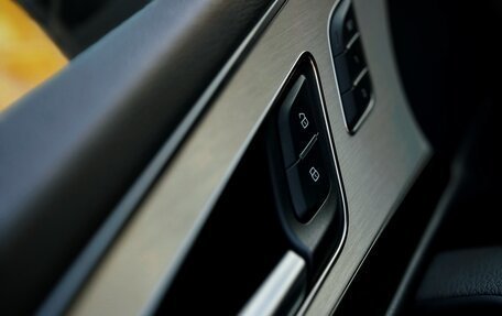 Audi Q7, 2019 год, 3 950 000 рублей, 8 фотография