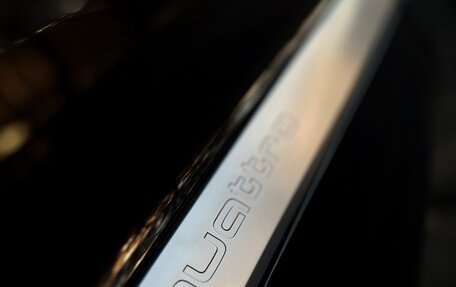 Audi Q7, 2019 год, 3 950 000 рублей, 16 фотография