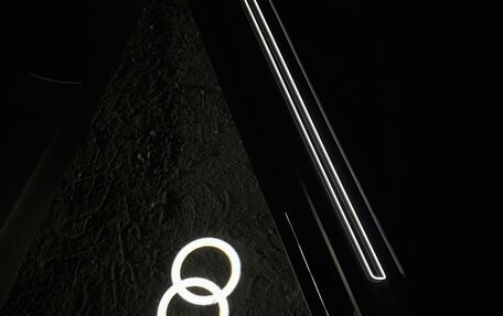 Audi Q7, 2019 год, 3 950 000 рублей, 26 фотография