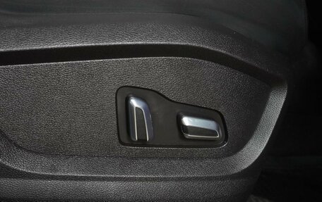 CheryExeed LX, 2023 год, 1 999 000 рублей, 22 фотография