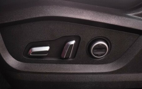 CheryExeed LX, 2023 год, 1 999 000 рублей, 21 фотография