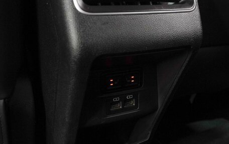 CheryExeed LX, 2023 год, 1 999 000 рублей, 24 фотография