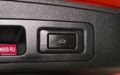 CheryExeed LX, 2023 год, 1 999 000 рублей, 26 фотография