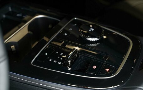 CheryExeed LX, 2025 год, 3 590 000 рублей, 15 фотография