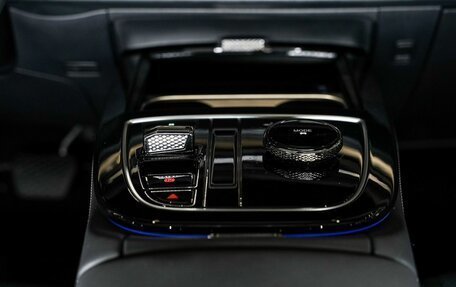 CheryExeed LX, 2025 год, 3 590 000 рублей, 21 фотография