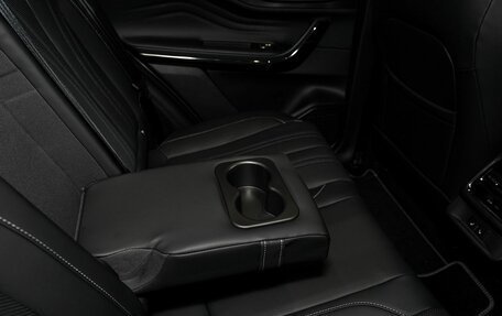 CheryExeed LX, 2025 год, 3 590 000 рублей, 27 фотография