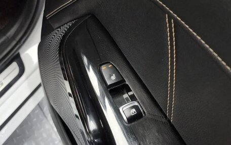 KIA K5, 2023 год, 2 175 000 рублей, 15 фотография