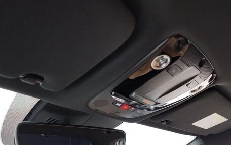 KIA K5, 2023 год, 2 175 000 рублей, 16 фотография