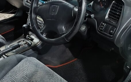 Honda Accord III, 1987 год, 400 000 рублей, 3 фотография