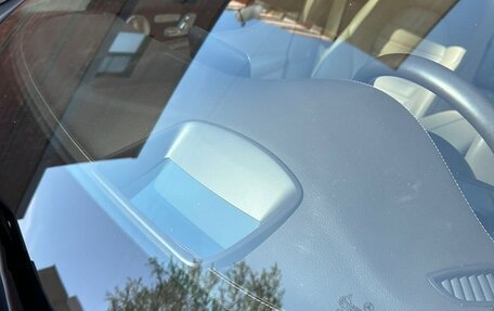 Mercedes-Benz C-Класс, 2015 год, 2 900 000 рублей, 12 фотография