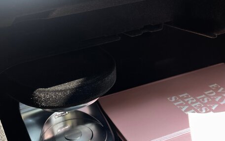 Mercedes-Benz C-Класс, 2015 год, 2 900 000 рублей, 15 фотография