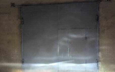 Toyota Land Cruiser Prado 120 рестайлинг, 2003 год, 2 150 000 рублей, 22 фотография