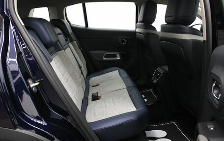 Citroen C5 Aircross I, 2024 год, 3 999 000 рублей, 11 фотография