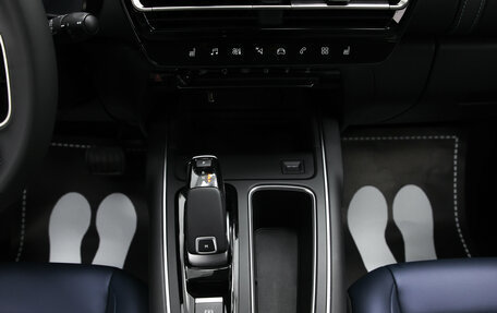 Citroen C5 Aircross I, 2024 год, 3 999 000 рублей, 19 фотография