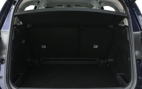 Citroen C5 Aircross I, 2024 год, 3 999 000 рублей, 24 фотография