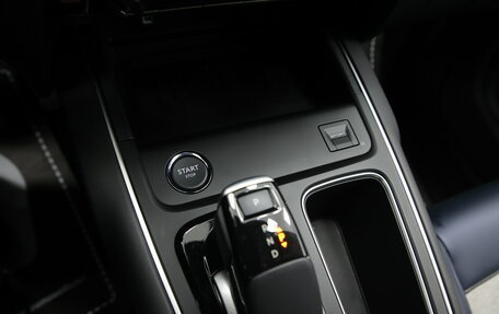 Citroen C5 Aircross I, 2024 год, 3 999 000 рублей, 22 фотография